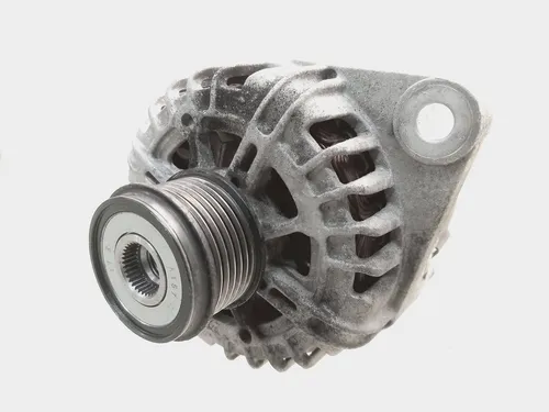 114847 Opel Insignia A Generator/alternator