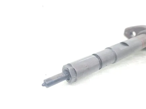 338004A500 KIA Sorento Fuel injector