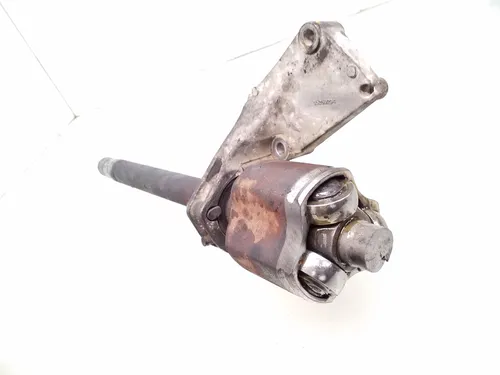 55259294 Citroen Jumper Front driveshaft