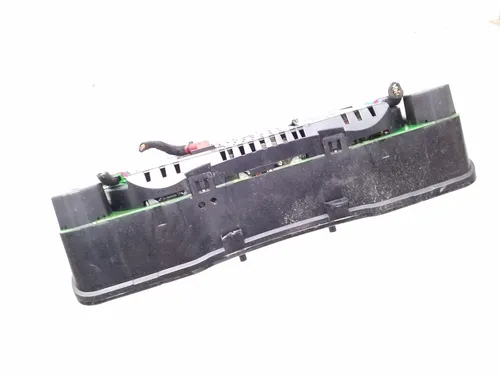 4B0919880H Audi A6 S6 C5 4B Speedometer (instrument cluster)