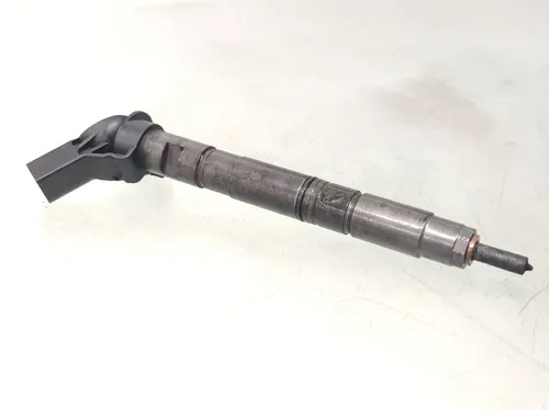 057130277AM Porsche Cayenne (92A) Fuel injector