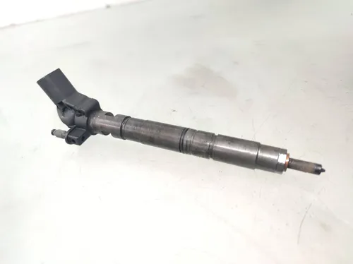 057130277AM Porsche Cayenne (92A) Fuel injector