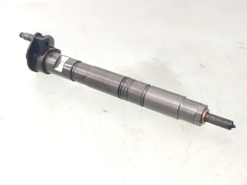 0445117020 Porsche Cayenne (92A) Fuel injector