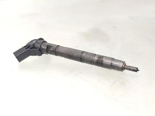 057130277AM Porsche Cayenne (92A) Fuel injector