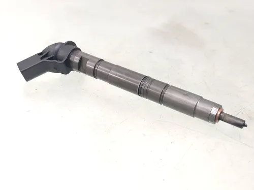057130277AM Porsche Cayenne (92A) Fuel injector