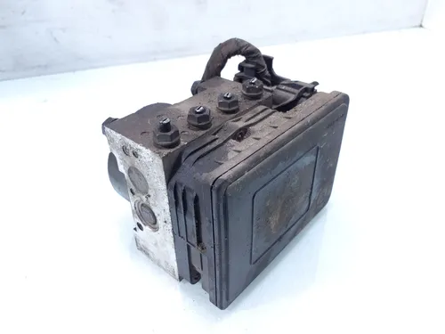 5Q0907379R Skoda Octavia Mk3 (5E) ABS Pump