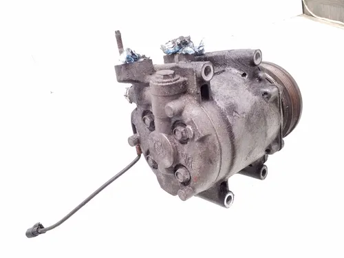 38800RSHE010M2 Honda Civic Air conditioning (A/C) compressor (pump)