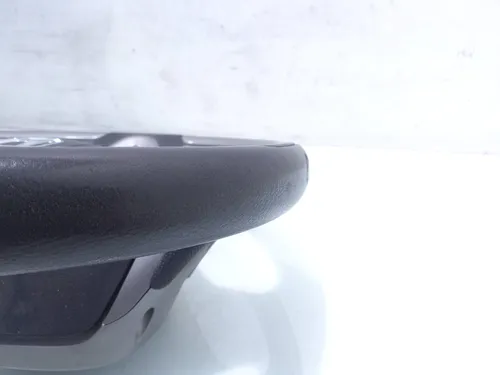78500smjj620 Honda Civic Steering wheel