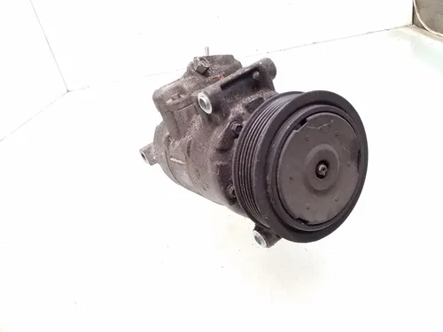 1K0820859T Volkswagen Golf V Air conditioning (A/C) compressor (pump)
