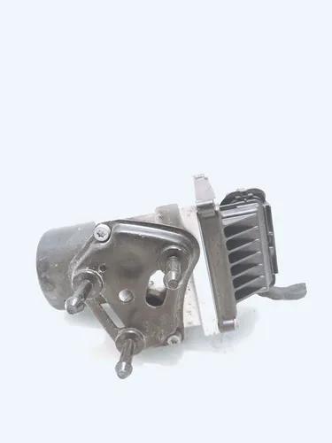 3C0614109AE Volkswagen PASSAT B6 ABS Pump