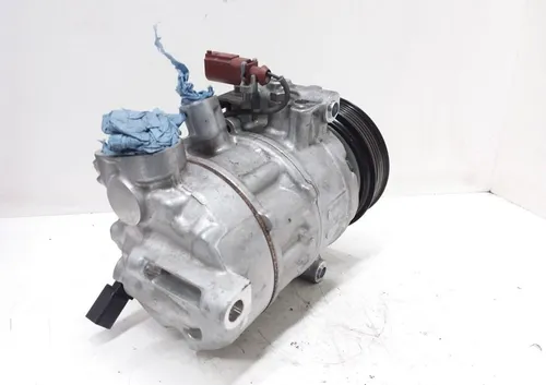 8T0816803M Audi Q5 SQ5 Air conditioning (A/C) compressor (pump)