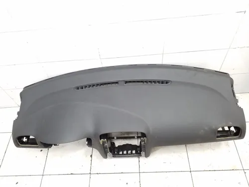 1K1857003 Volkswagen Golf VI Dashboard