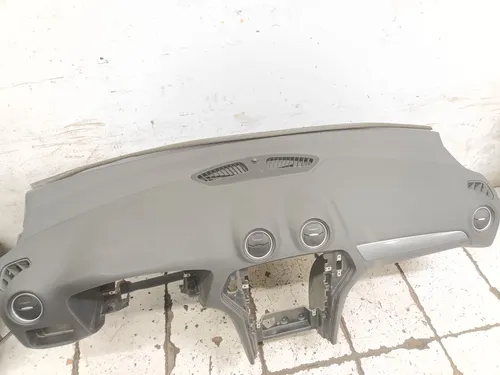 7S7150740AD Ford Mondeo MK IV Dashboard