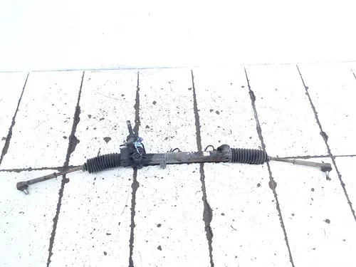 7831501259 Opel Astra H Steering rack