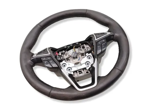 DS733600EN Ford Mondeo MK V Steering wheel