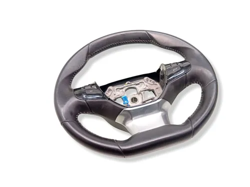98084115XU Peugeot 308 Steering wheel