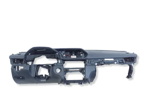 21268023879 Mercedes-Benz E W212 Dashboard