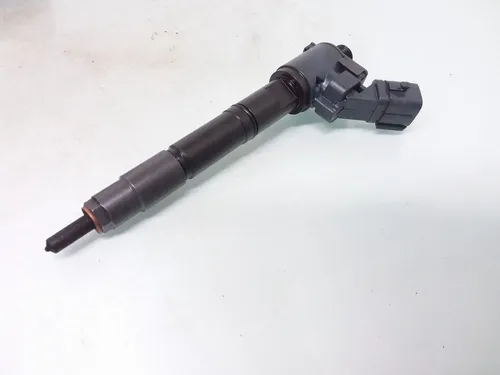 31405404 Volvo V60 Fuel injector
