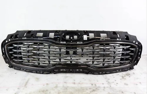 86355f1700 KIA Sportage Front grill