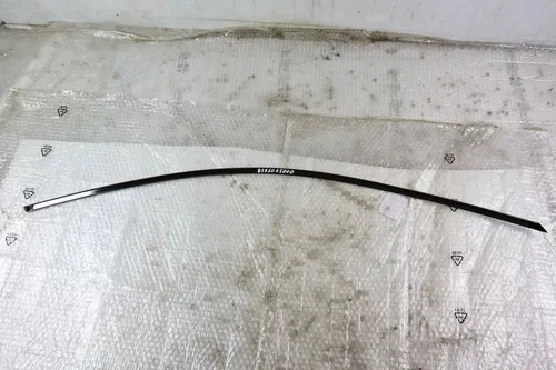 82850c5000 KIA Sorento Other front door trim element