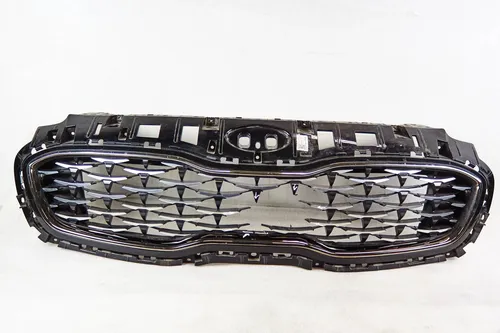 86355F1700 KIA Sportage Front grill