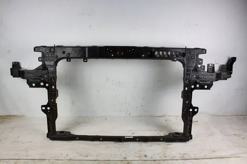64101G5000 KIA Niro Radiator support slam panel