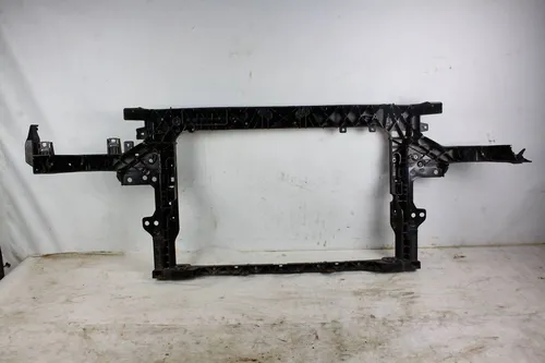 64101G5000 KIA Niro Radiator support slam panel