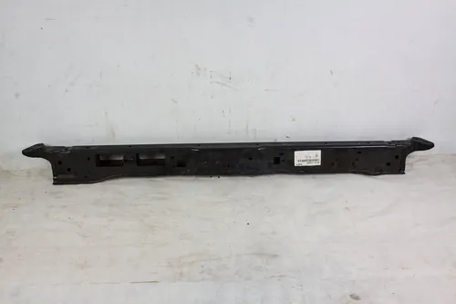 64101C5000 KIA Sorento Radiator support slam panel