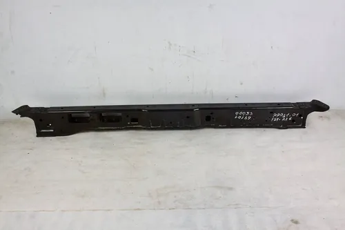 64101C5000 KIA Sorento Radiator support slam panel