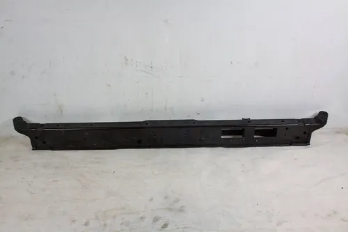 64101C5000 KIA Sorento Radiator support slam panel