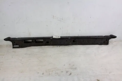 64101C5000 KIA Sorento Radiator support slam panel