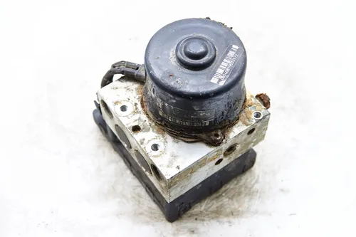 3a0907379d Volkswagen Golf III ABS Pump