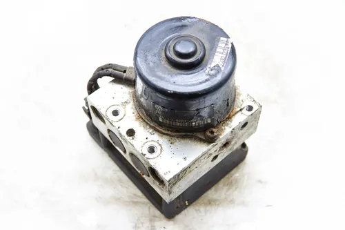 3a0907379d Volkswagen Golf III ABS Pump