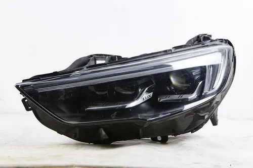 39122974 Opel Insignia B Headlight/headlamp