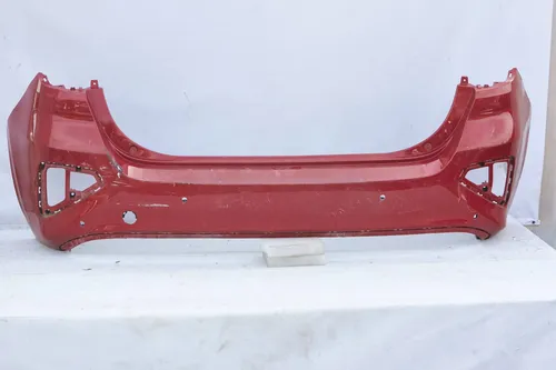 86611j7910 KIA Ceed Rear bumper