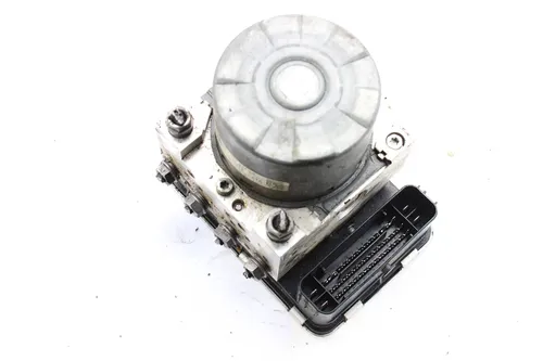 5q0614517es Volkswagen T-Roc ABS Pump