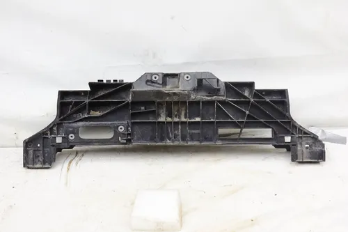 9830512680 Citroen Berlingo Radiator support slam panel