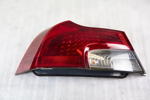 31299412 Volvo XC70 Rear/tail lights