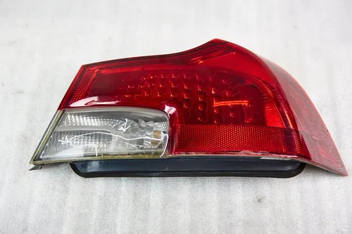 31299413 Volvo XC70 Rear/tail lights