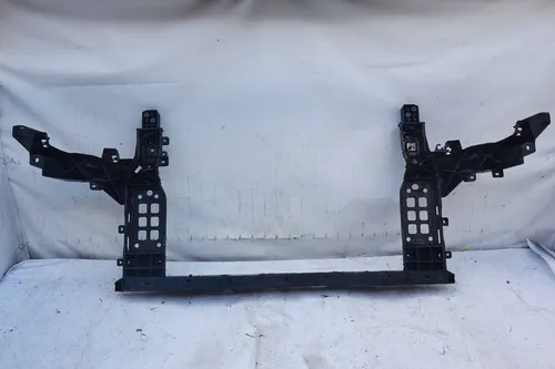 64101C5000 KIA Sorento Radiator support slam panel