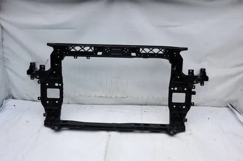 64101p2000 KIA Sorento IV Radiator support slam panel