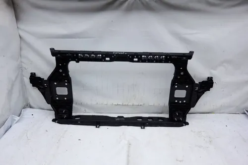 64101R2000 KIA Sorento IV Radiator support slam panel
