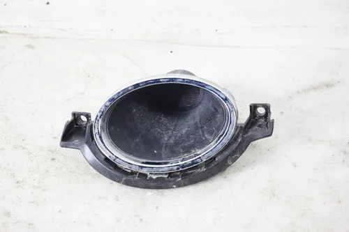 86661f1500 KIA Sportage Muffler trim