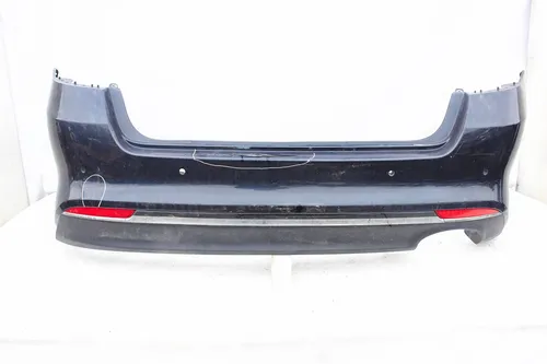 86611D4000 KIA Optima Rear bumper