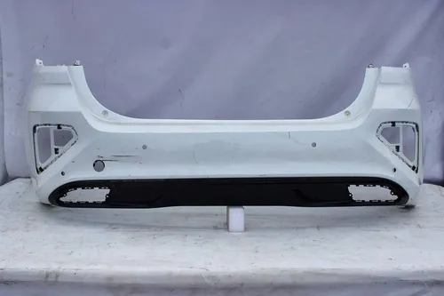 86611j7910 KIA Ceed Rear bumper