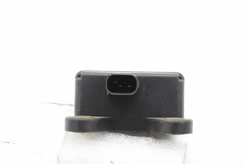 10170106543 Volvo V70 ESP acceleration yaw rate sensor