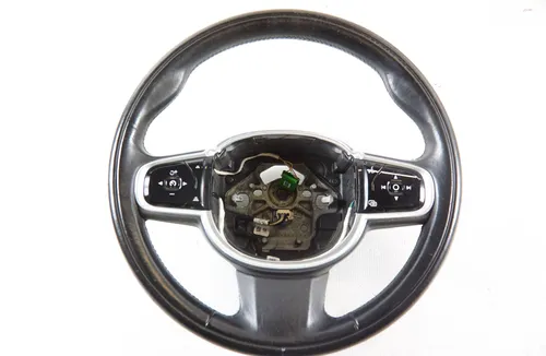 31407817 Volvo S90, V90 Steering wheel