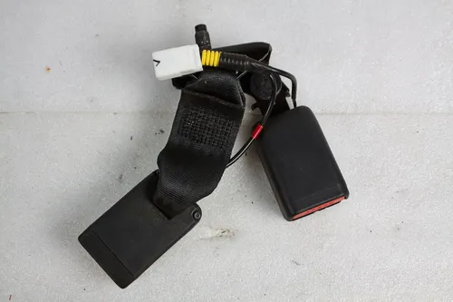 89830D4210WK KIA Optima Rear seatbelt buckle