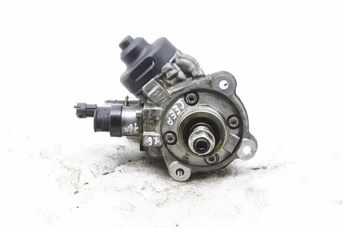 0445010596 KIA Optima Fuel injection high pressure pump