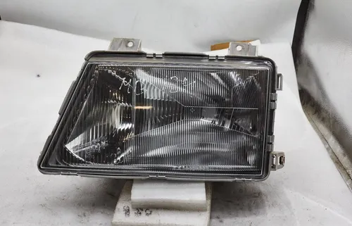 205342 Mercedes-Benz Sprinter W901 W902 W903 W904 Headlight/headlamp
